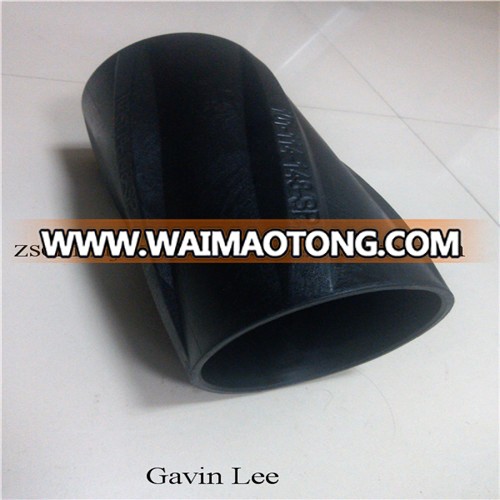 API Oil Drilling Nylon 5-1/2